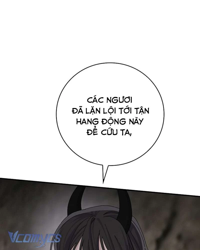 Chị Gái Của Nhân Vật Phản Diện Hôm Nay Cũng Đang Đau Khổ Chapter 80 - 42