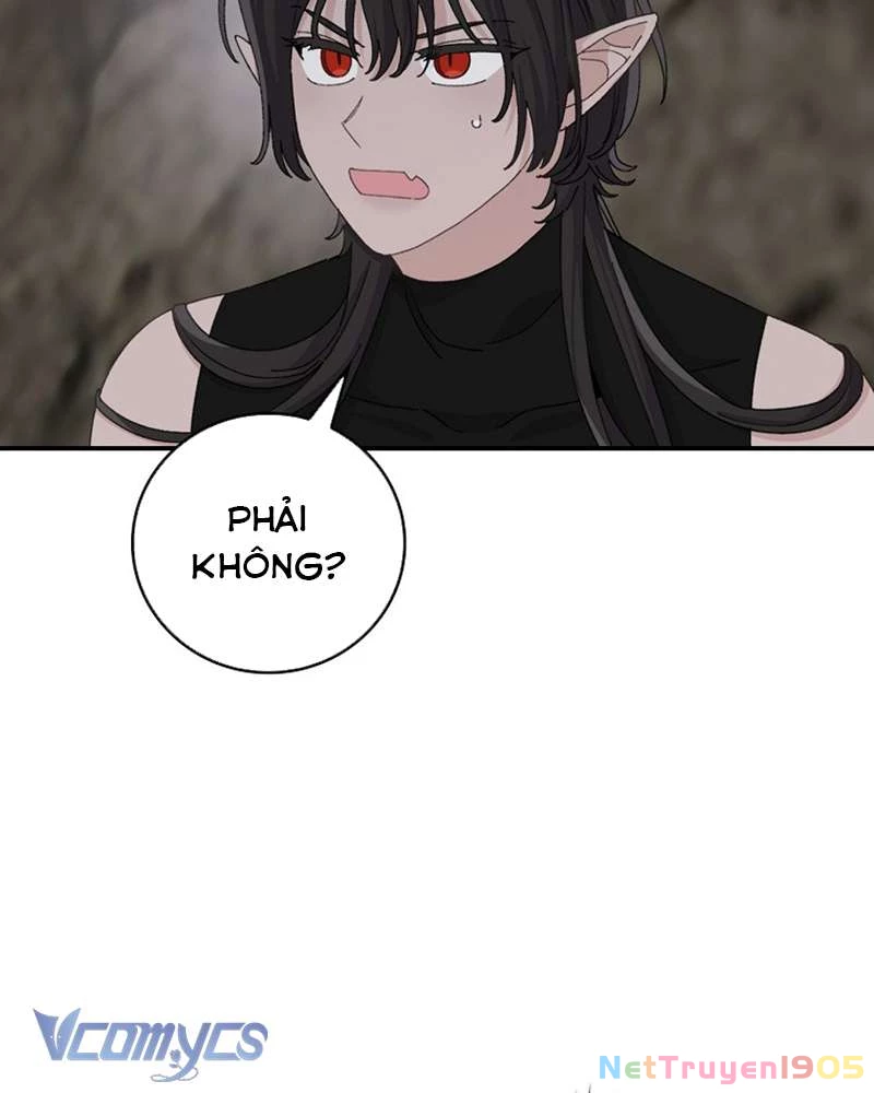 Chị Gái Của Nhân Vật Phản Diện Hôm Nay Cũng Đang Đau Khổ Chapter 80 - 43