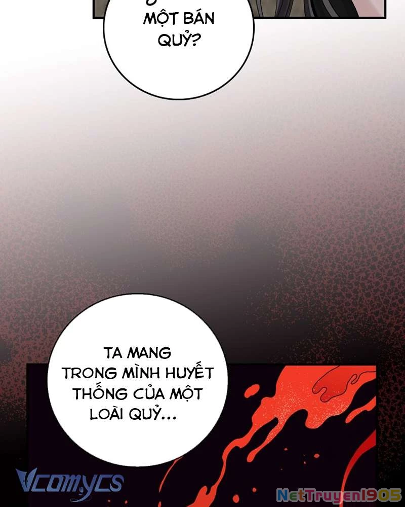 Chị Gái Của Nhân Vật Phản Diện Hôm Nay Cũng Đang Đau Khổ Chapter 80 - 49