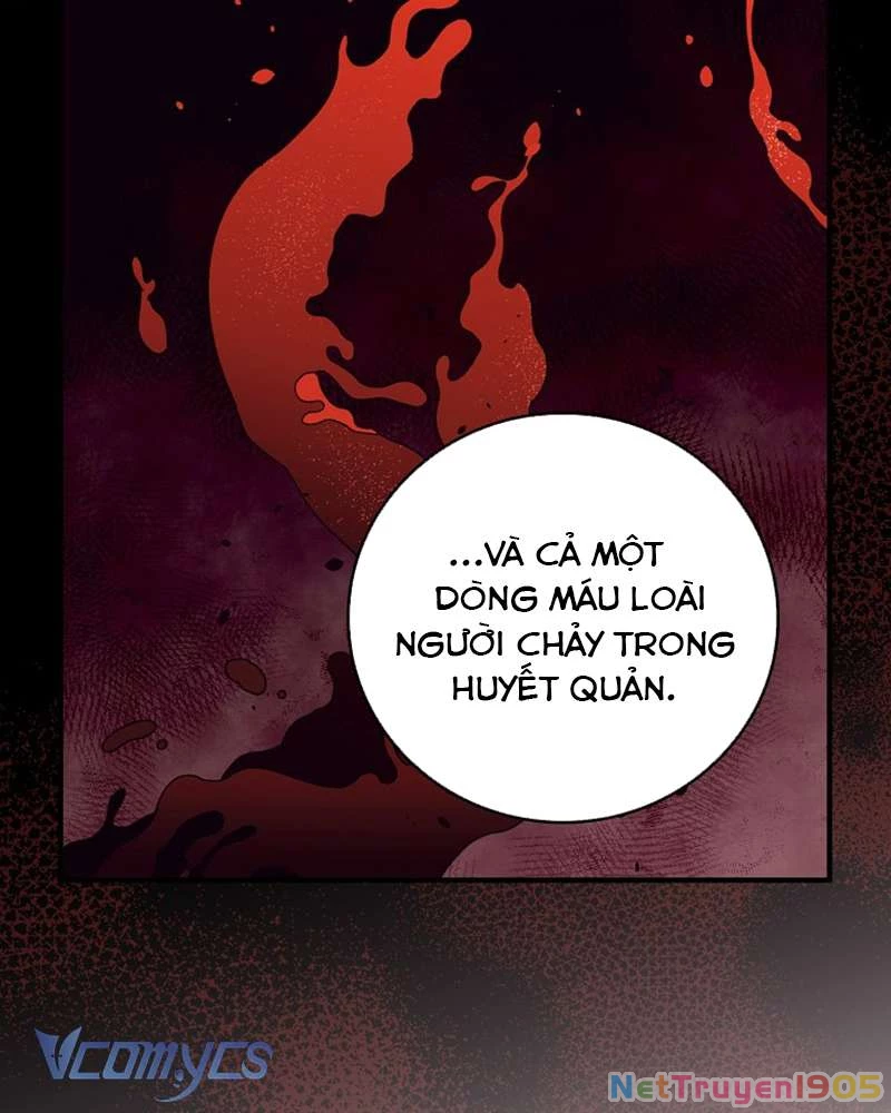 Chị Gái Của Nhân Vật Phản Diện Hôm Nay Cũng Đang Đau Khổ Chapter 80 - 50