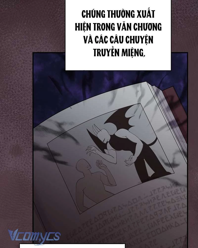 Chị Gái Của Nhân Vật Phản Diện Hôm Nay Cũng Đang Đau Khổ Chapter 80 - 55