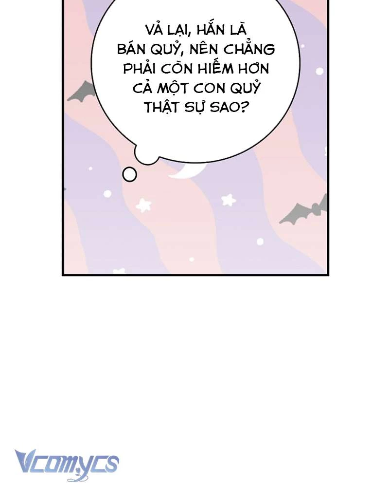 Chị Gái Của Nhân Vật Phản Diện Hôm Nay Cũng Đang Đau Khổ Chapter 80 - 57