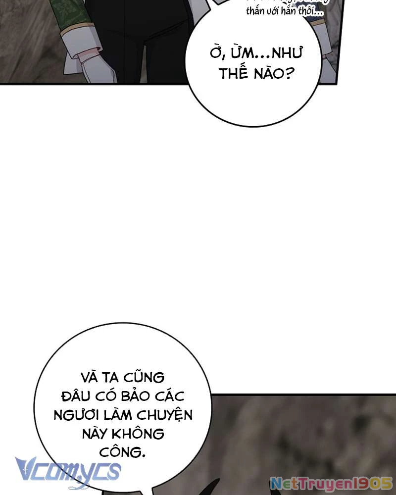 Chị Gái Của Nhân Vật Phản Diện Hôm Nay Cũng Đang Đau Khổ Chapter 80 - 59