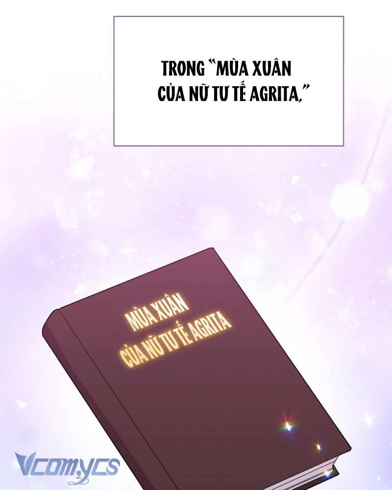 Chị Gái Của Nhân Vật Phản Diện Hôm Nay Cũng Đang Đau Khổ Chapter 80 - 65