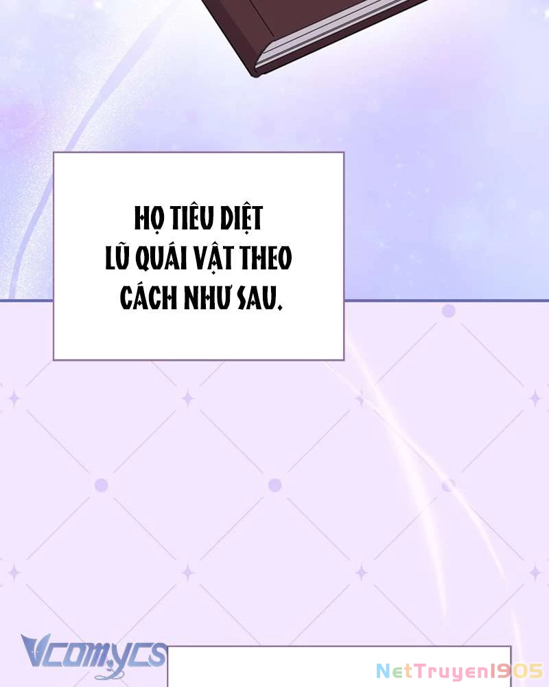 Chị Gái Của Nhân Vật Phản Diện Hôm Nay Cũng Đang Đau Khổ Chapter 80 - 66