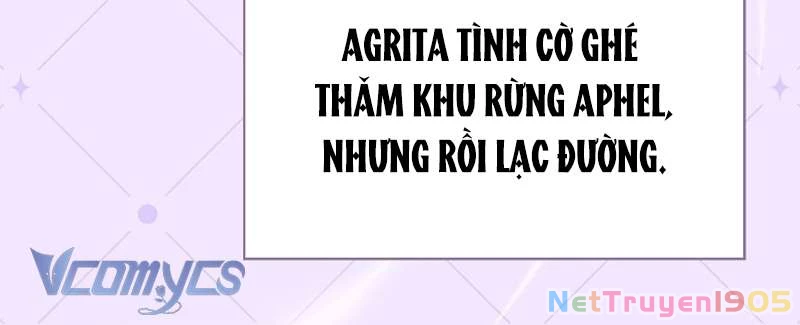 Chị Gái Của Nhân Vật Phản Diện Hôm Nay Cũng Đang Đau Khổ Chapter 80 - 67