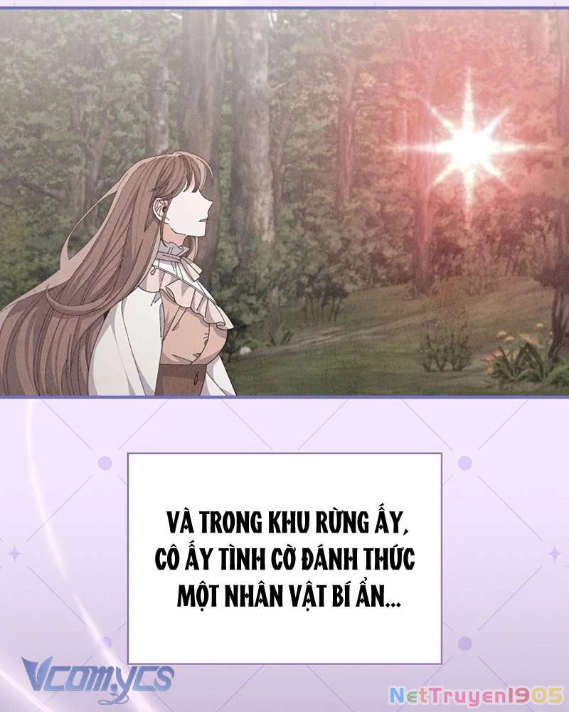 Chị Gái Của Nhân Vật Phản Diện Hôm Nay Cũng Đang Đau Khổ Chapter 80 - 68