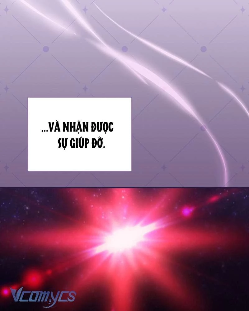 Chị Gái Của Nhân Vật Phản Diện Hôm Nay Cũng Đang Đau Khổ Chapter 80 - 69
