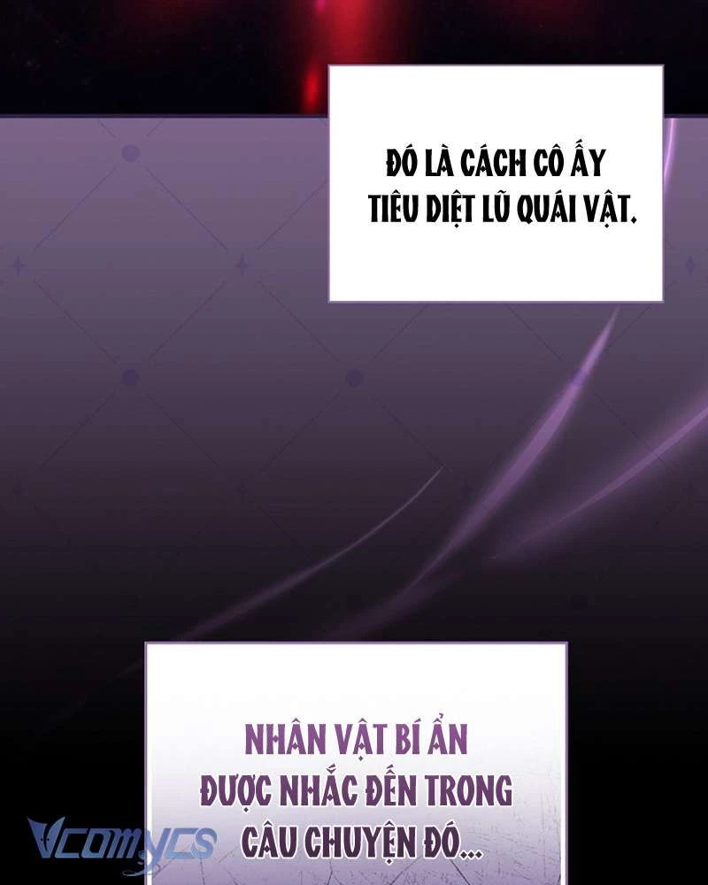 Chị Gái Của Nhân Vật Phản Diện Hôm Nay Cũng Đang Đau Khổ Chapter 80 - 70