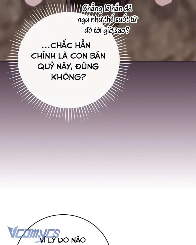 Chị Gái Của Nhân Vật Phản Diện Hôm Nay Cũng Đang Đau Khổ Chapter 80 - 72