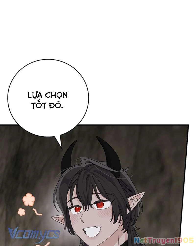Chị Gái Của Nhân Vật Phản Diện Hôm Nay Cũng Đang Đau Khổ Chapter 80 - 78