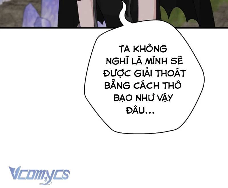 Chị Gái Của Nhân Vật Phản Diện Hôm Nay Cũng Đang Đau Khổ Chapter 80 - 89