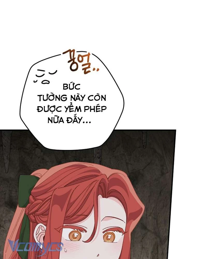 Chị Gái Của Nhân Vật Phản Diện Hôm Nay Cũng Đang Đau Khổ Chapter 80 - 90