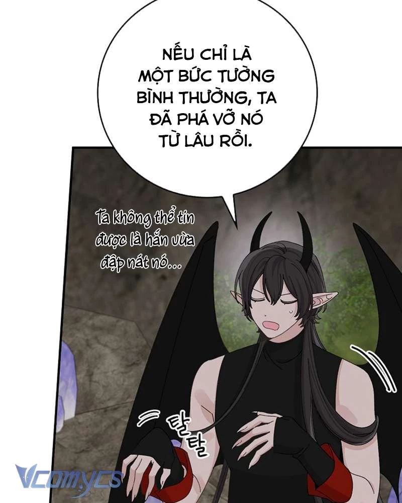 Chị Gái Của Nhân Vật Phản Diện Hôm Nay Cũng Đang Đau Khổ Chapter 80 - 92