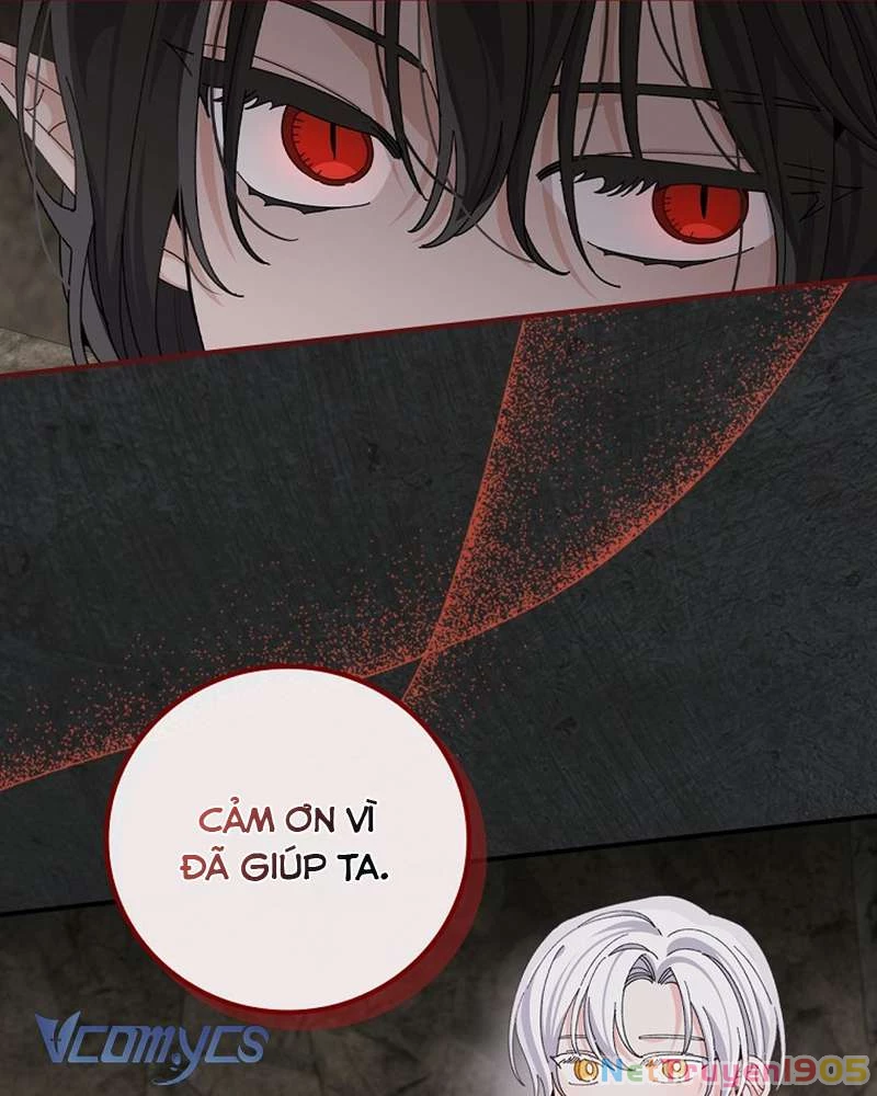 Chị Gái Của Nhân Vật Phản Diện Hôm Nay Cũng Đang Đau Khổ Chapter 80 - 94
