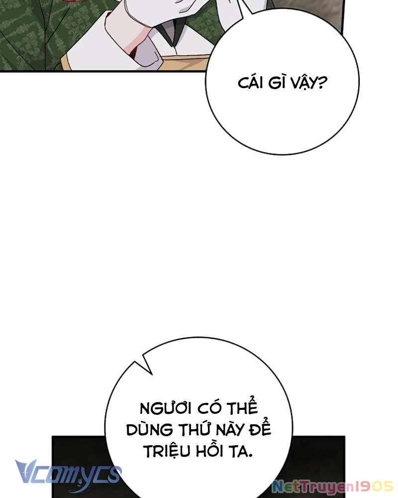 Chị Gái Của Nhân Vật Phản Diện Hôm Nay Cũng Đang Đau Khổ Chapter 80 - 97