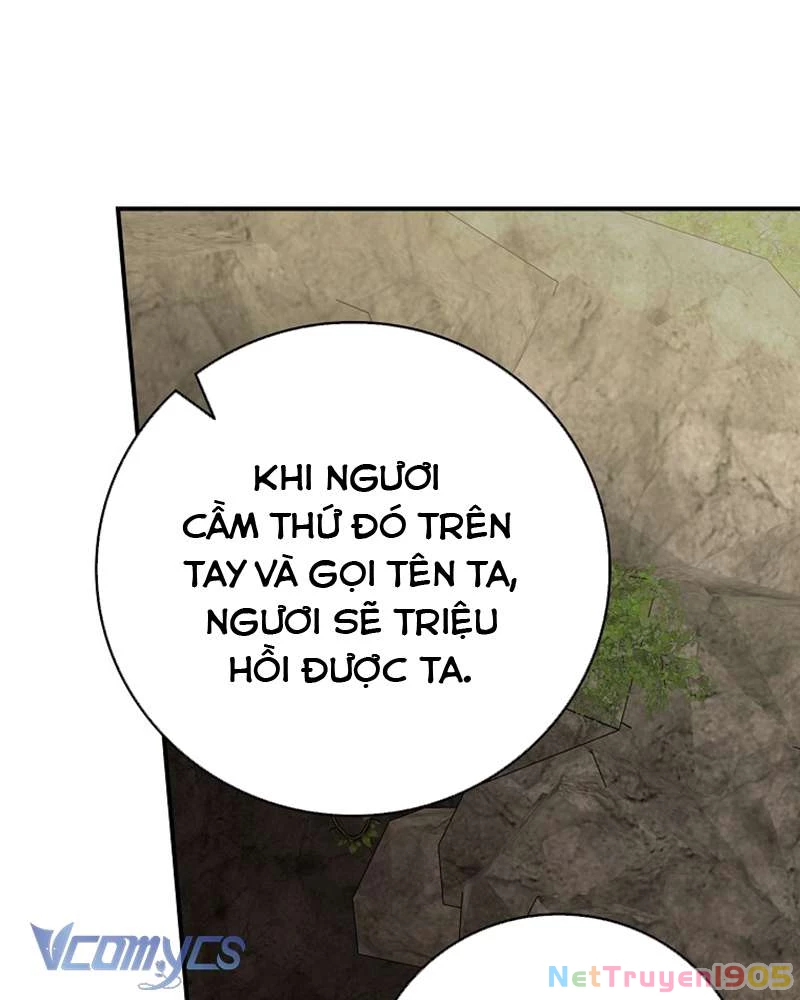 Chị Gái Của Nhân Vật Phản Diện Hôm Nay Cũng Đang Đau Khổ Chapter 80 - 99