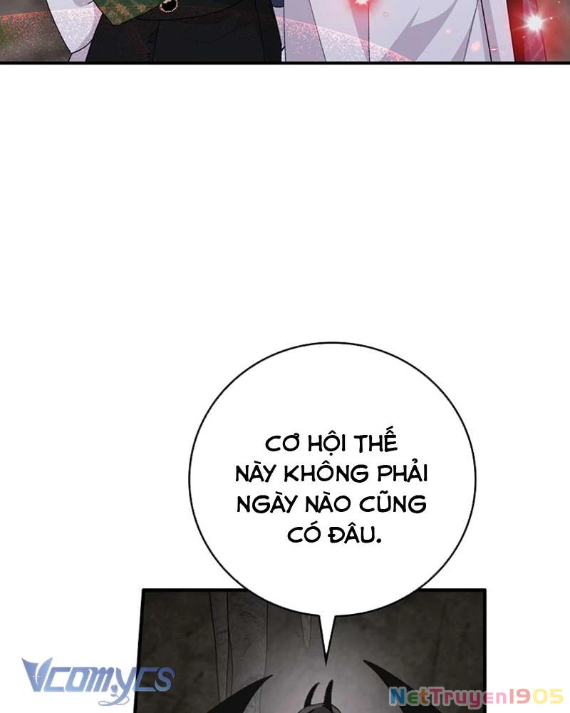 Chị Gái Của Nhân Vật Phản Diện Hôm Nay Cũng Đang Đau Khổ Chapter 80 - 104