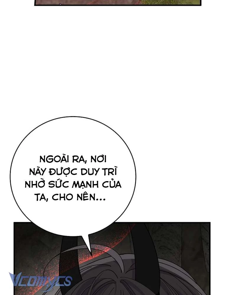 Chị Gái Của Nhân Vật Phản Diện Hôm Nay Cũng Đang Đau Khổ Chapter 80 - 106