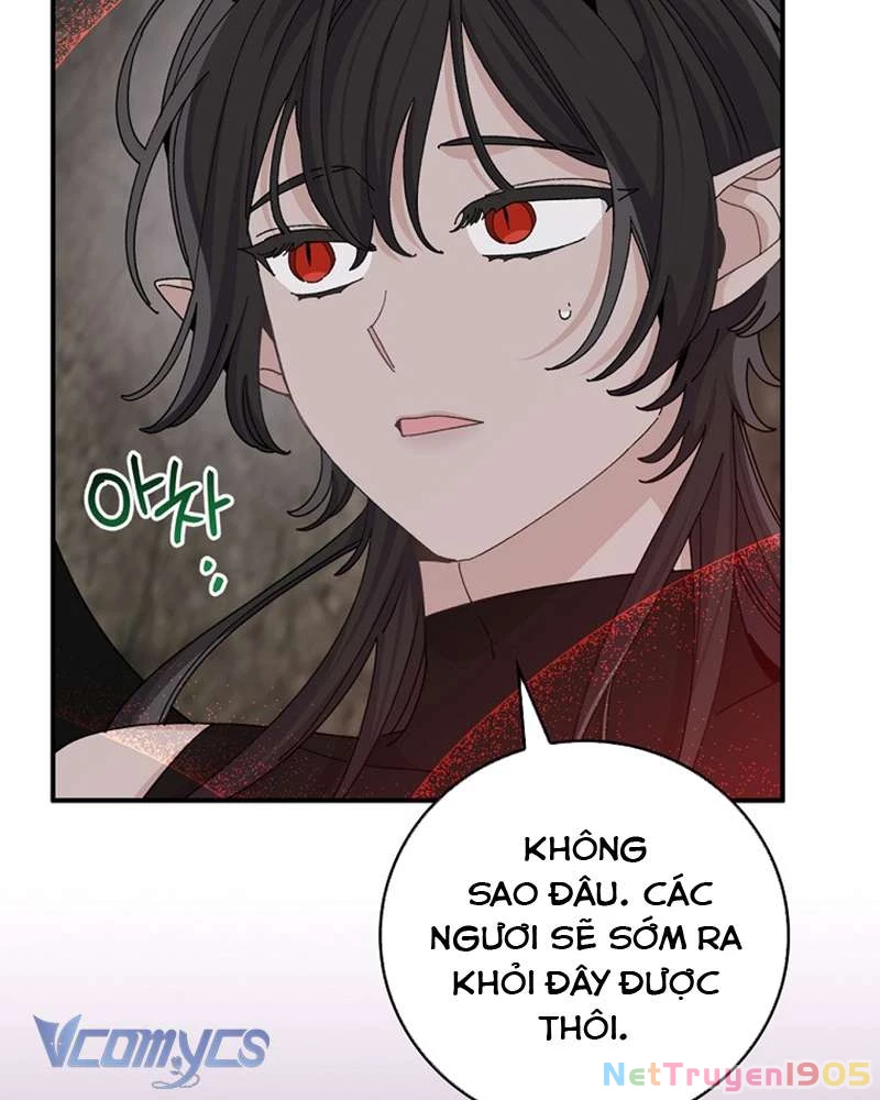 Chị Gái Của Nhân Vật Phản Diện Hôm Nay Cũng Đang Đau Khổ Chapter 80 - 107