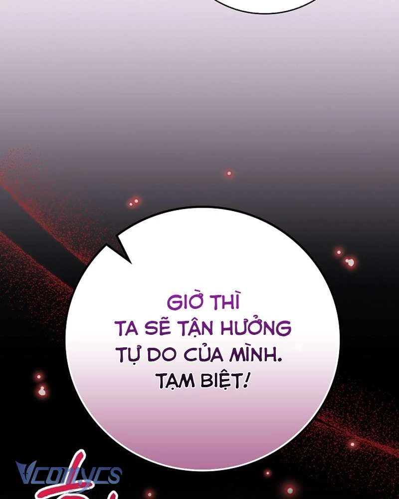 Chị Gái Của Nhân Vật Phản Diện Hôm Nay Cũng Đang Đau Khổ Chapter 80 - 108