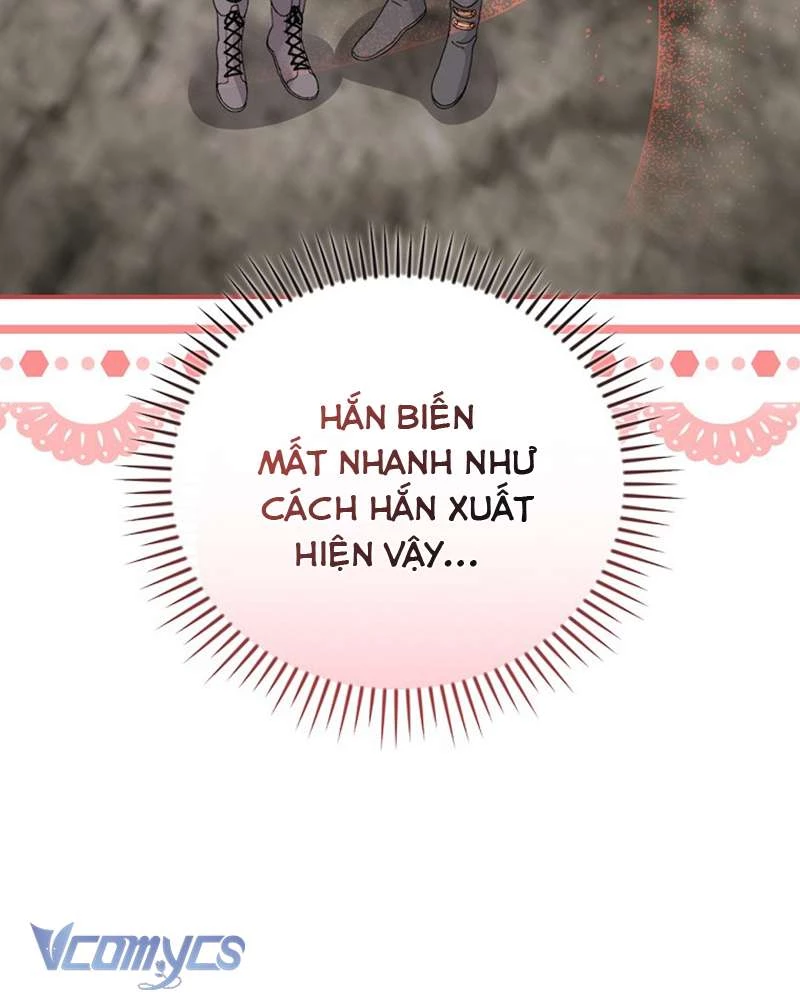 Chị Gái Của Nhân Vật Phản Diện Hôm Nay Cũng Đang Đau Khổ Chapter 80 - 110