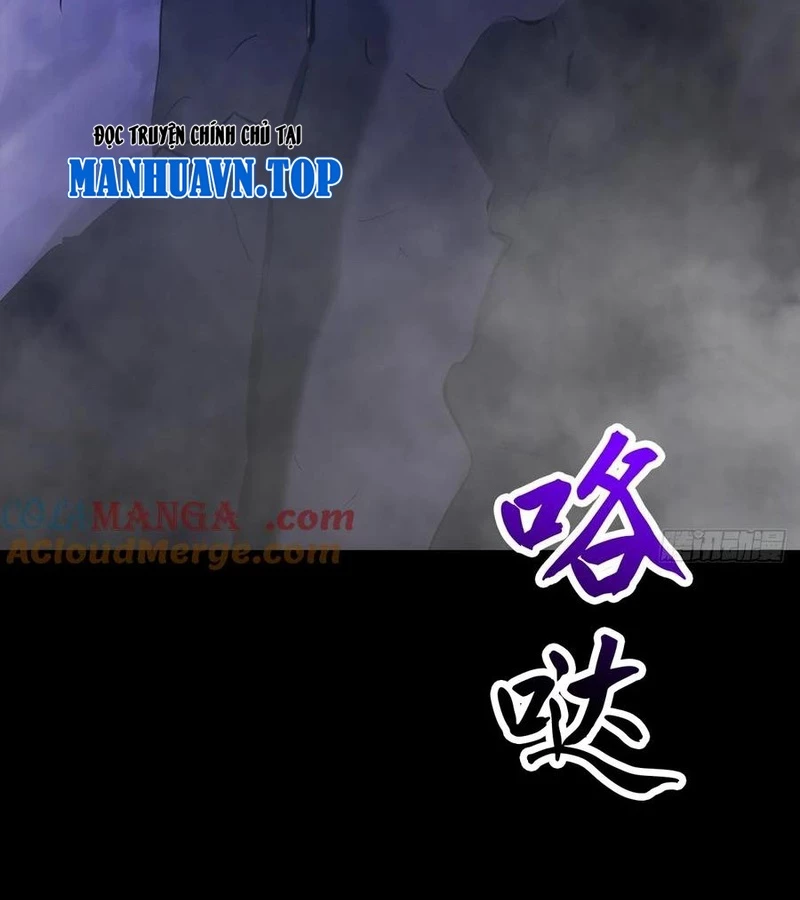 Phong Yêu Vấn Đạo Chapter 161 - 2