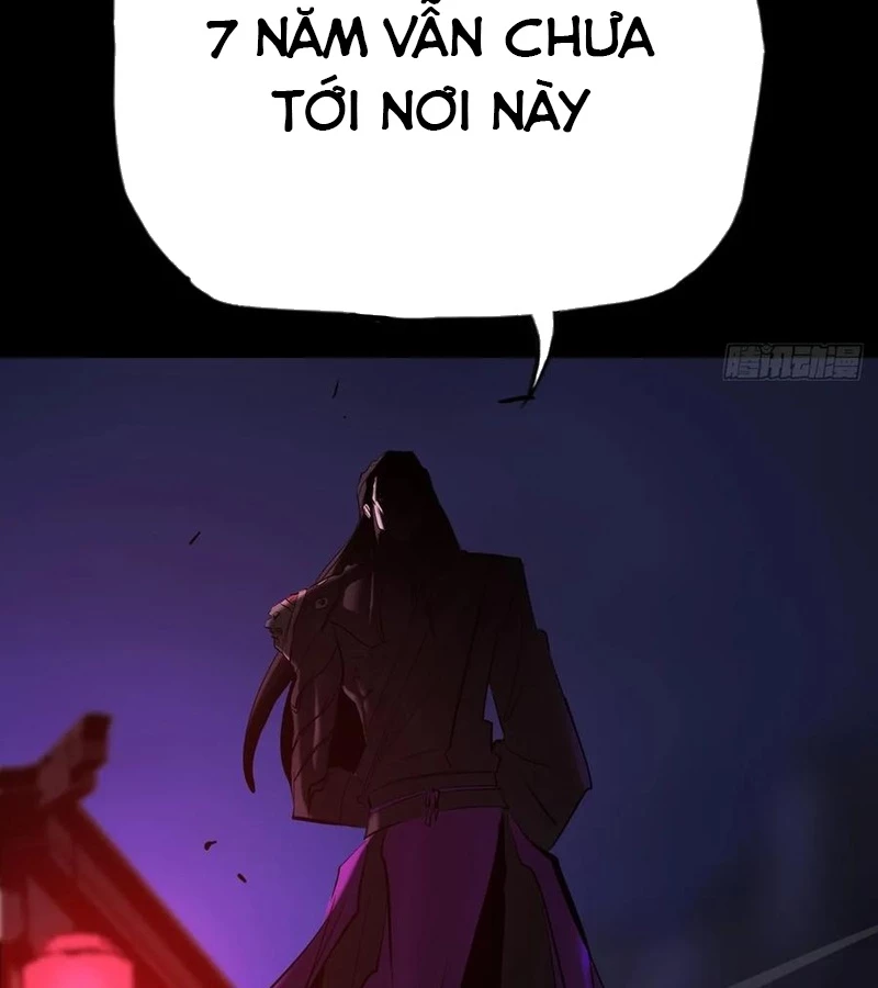 Phong Yêu Vấn Đạo Chapter 161 - 7