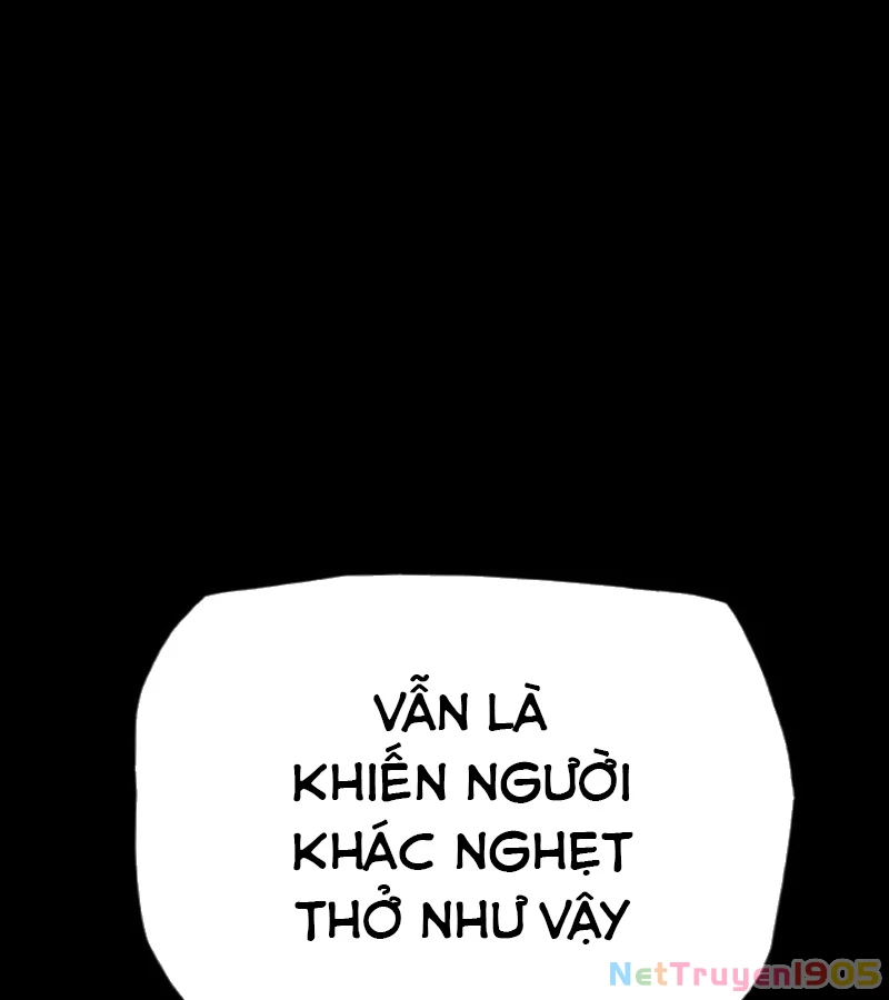 Phong Yêu Vấn Đạo Chapter 161 - 9