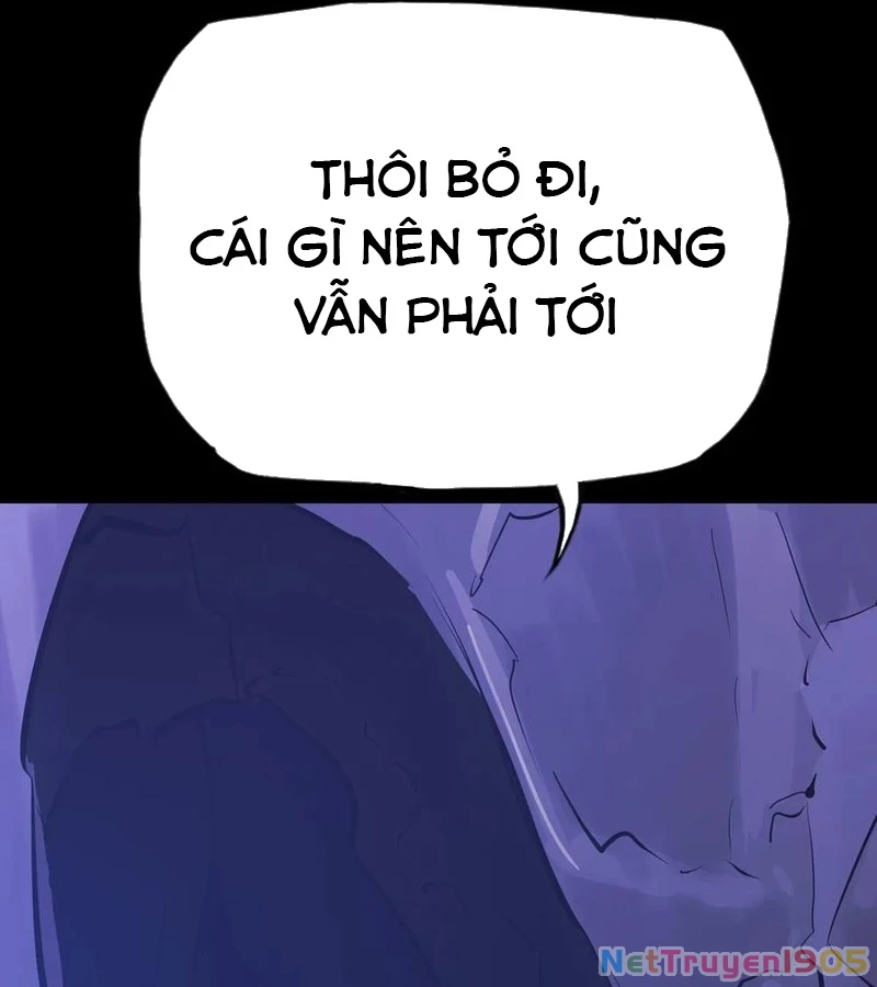 Phong Yêu Vấn Đạo Chapter 161 - 17