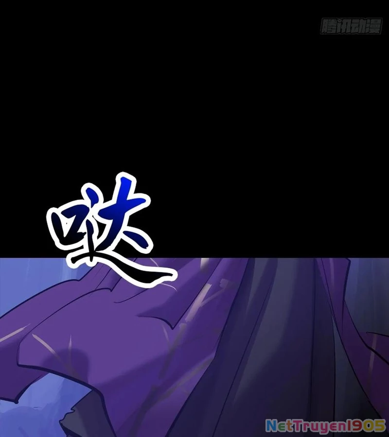 Phong Yêu Vấn Đạo Chapter 161 - 20