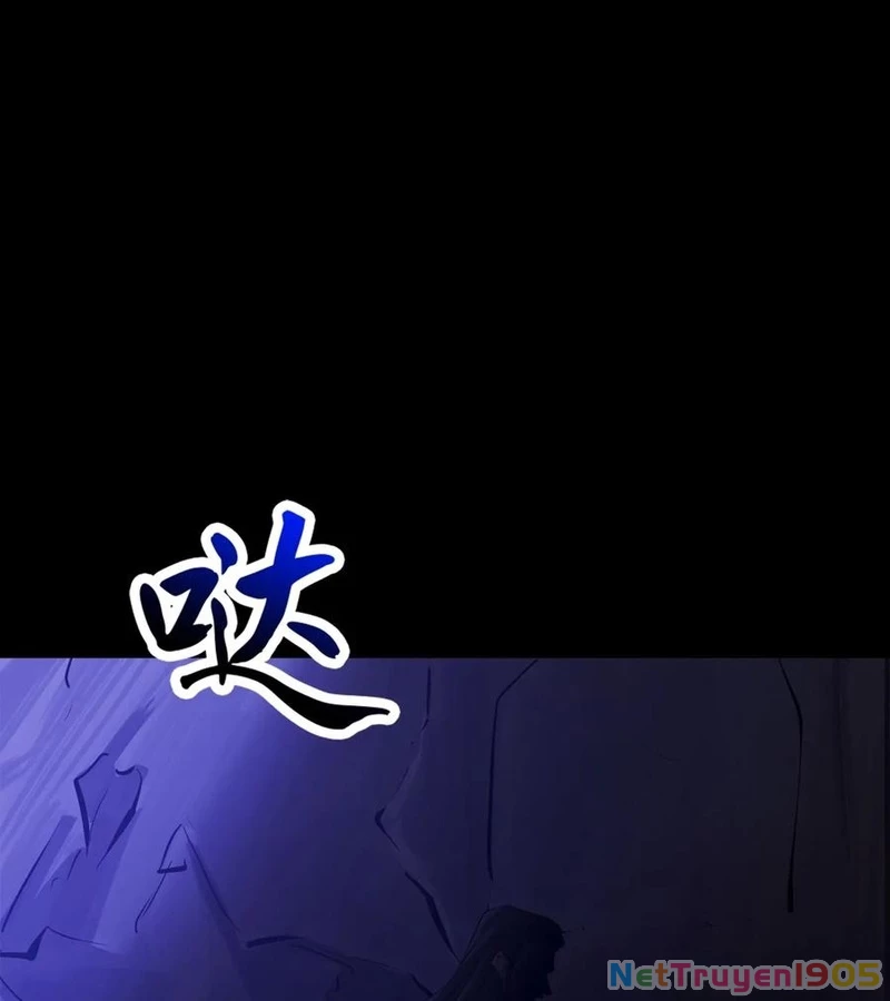 Phong Yêu Vấn Đạo Chapter 161 - 22