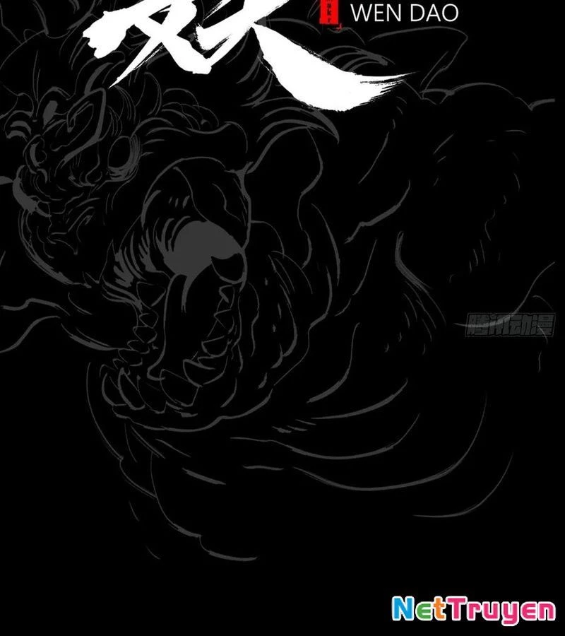 Phong Yêu Vấn Đạo Chapter 161 - 26