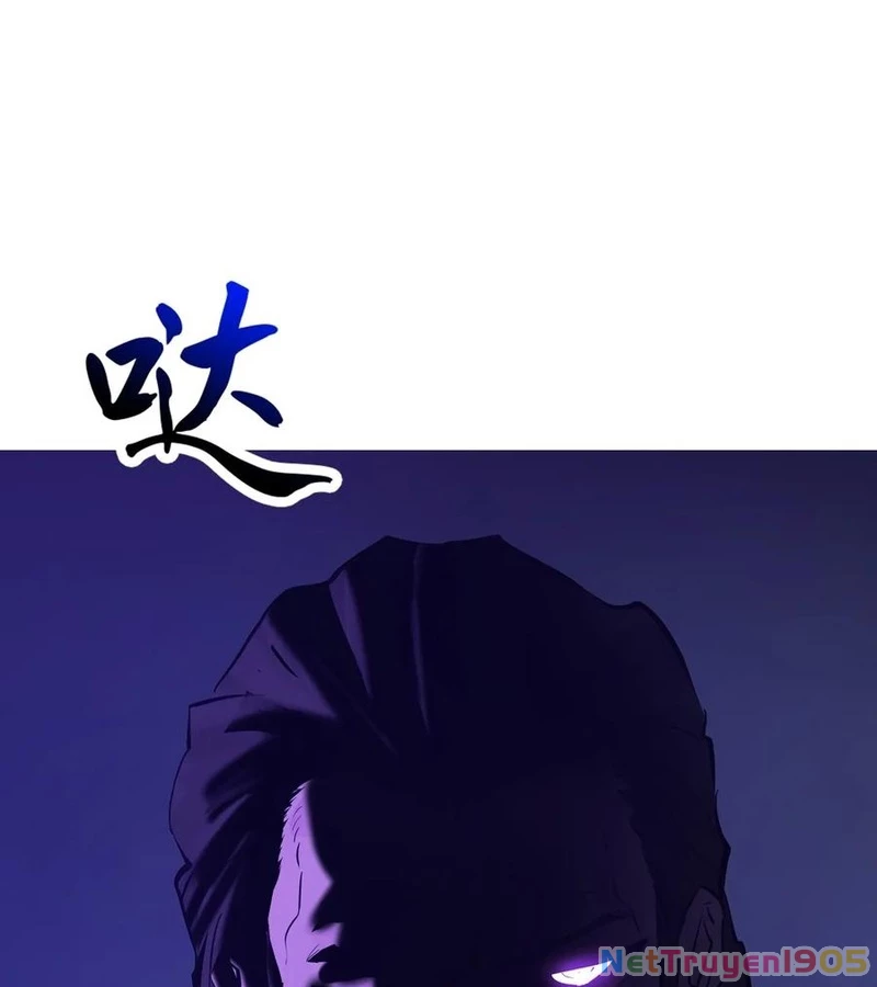 Phong Yêu Vấn Đạo Chapter 161 - 30