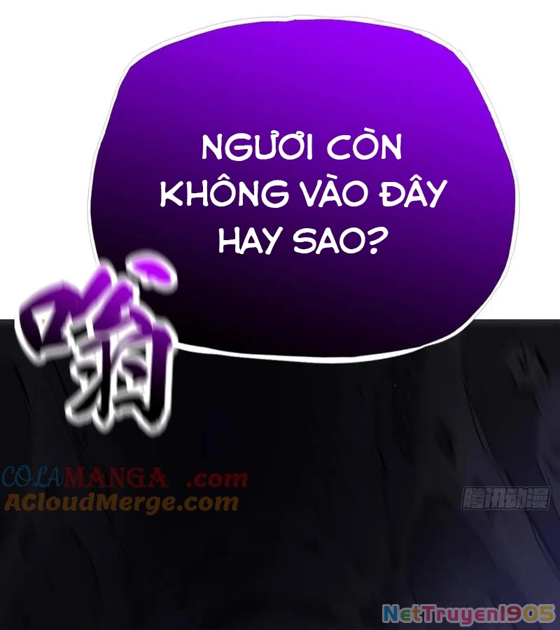 Phong Yêu Vấn Đạo Chapter 161 - 40