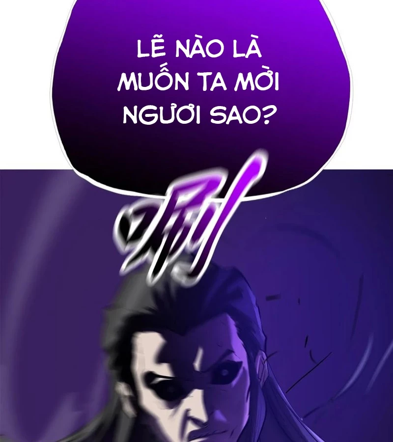 Phong Yêu Vấn Đạo Chapter 161 - 43