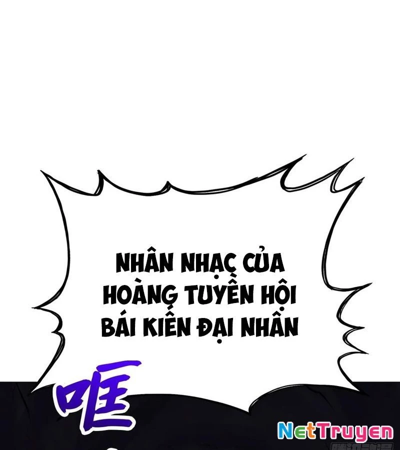 Phong Yêu Vấn Đạo Chapter 161 - 51