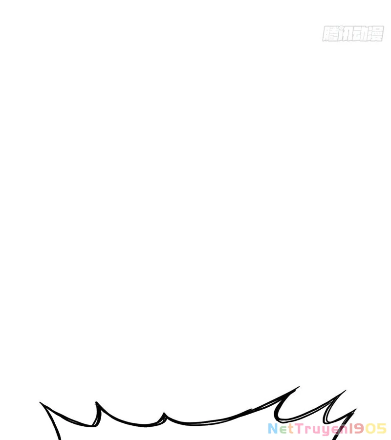 Phong Yêu Vấn Đạo Chapter 161 - 59