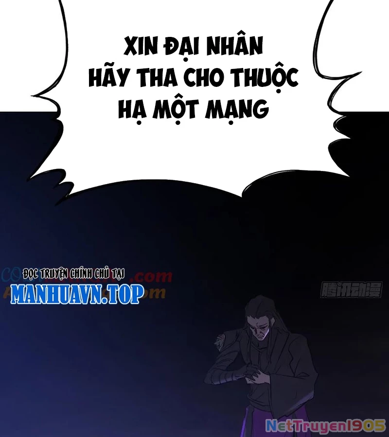 Phong Yêu Vấn Đạo Chapter 161 - 60
