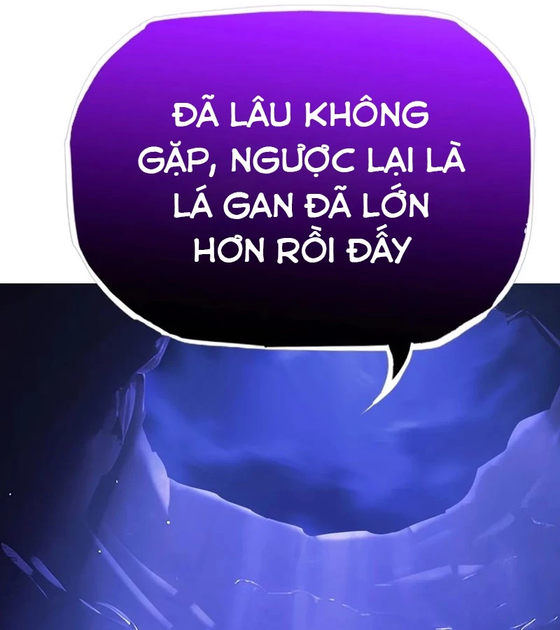 Phong Yêu Vấn Đạo Chapter 161 - 64
