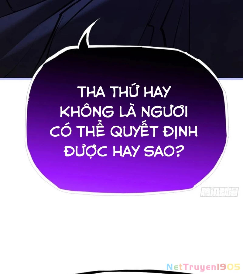 Phong Yêu Vấn Đạo Chapter 161 - 68