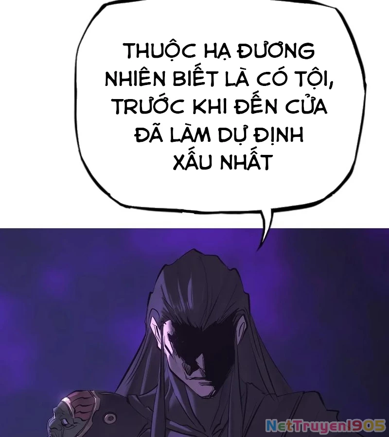 Phong Yêu Vấn Đạo Chapter 161 - 69