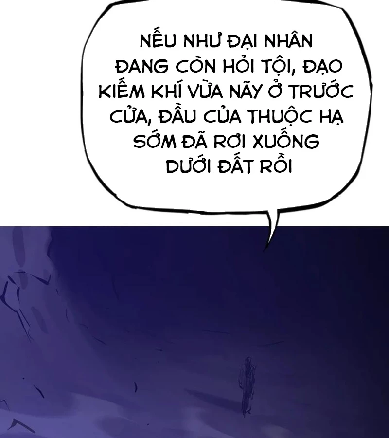 Phong Yêu Vấn Đạo Chapter 161 - 72