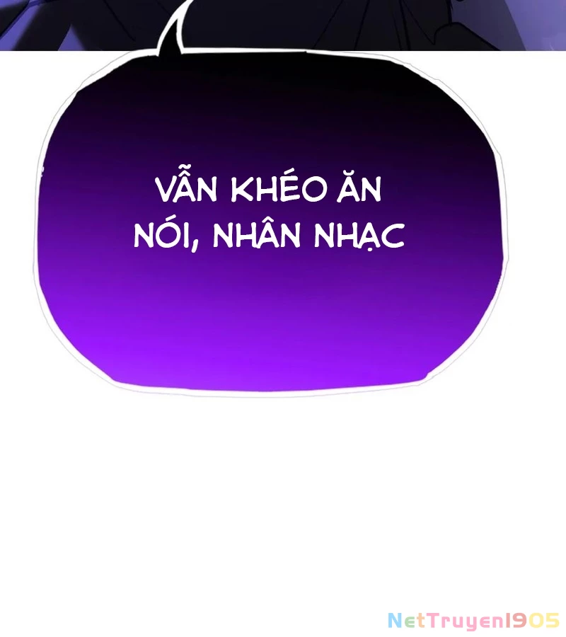 Phong Yêu Vấn Đạo Chapter 161 - 74