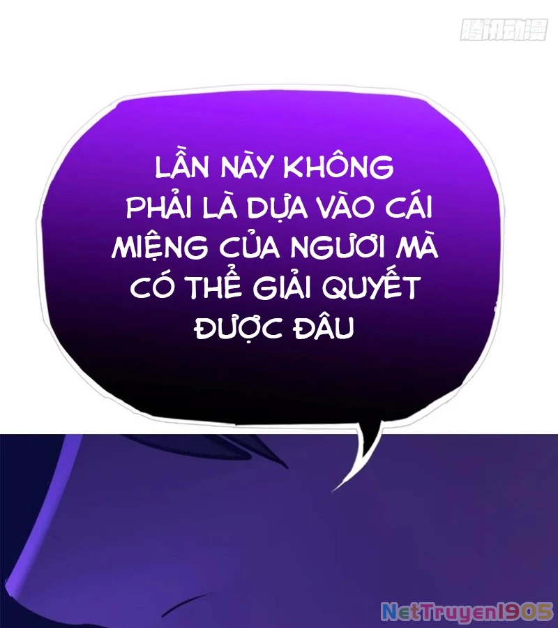 Phong Yêu Vấn Đạo Chapter 161 - 75