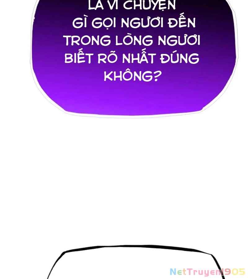 Phong Yêu Vấn Đạo Chapter 161 - 77