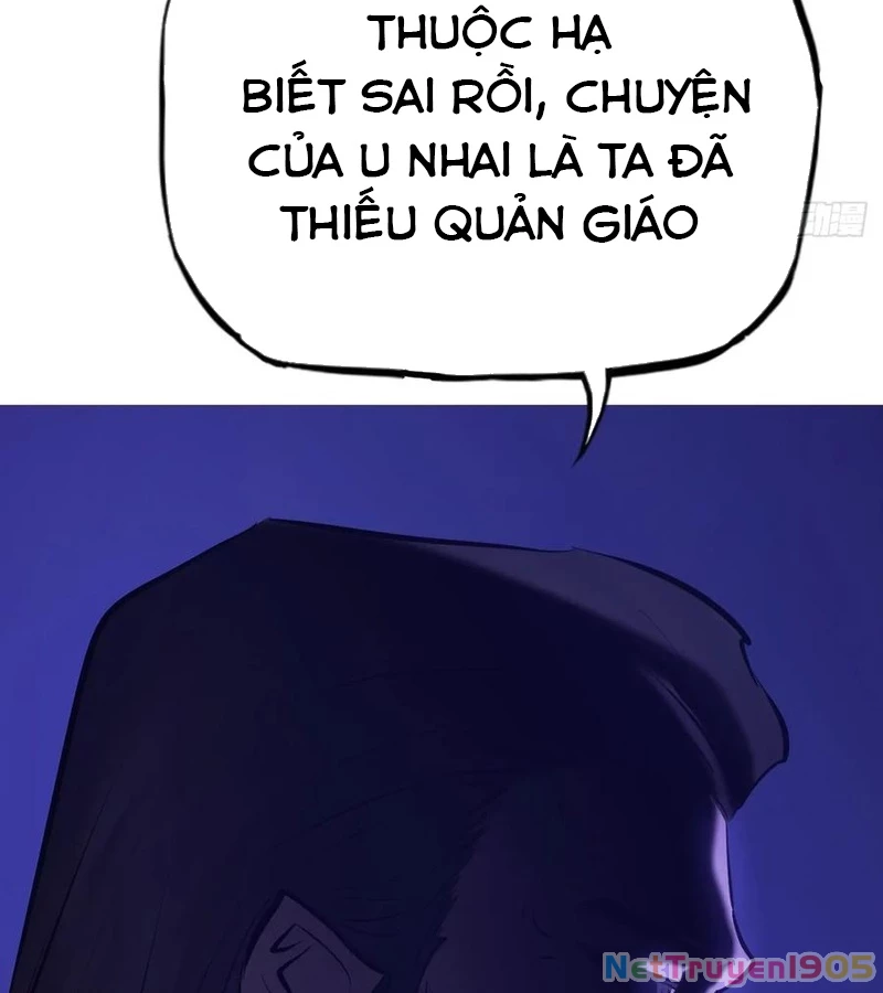 Phong Yêu Vấn Đạo Chapter 161 - 78