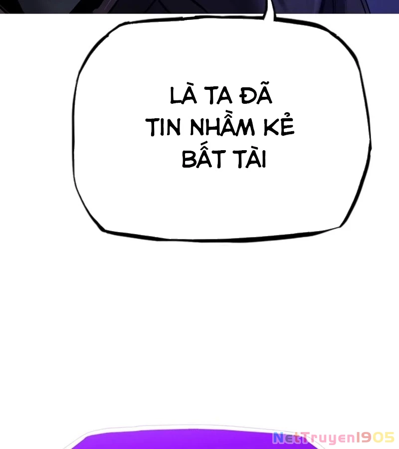 Phong Yêu Vấn Đạo Chapter 161 - 80
