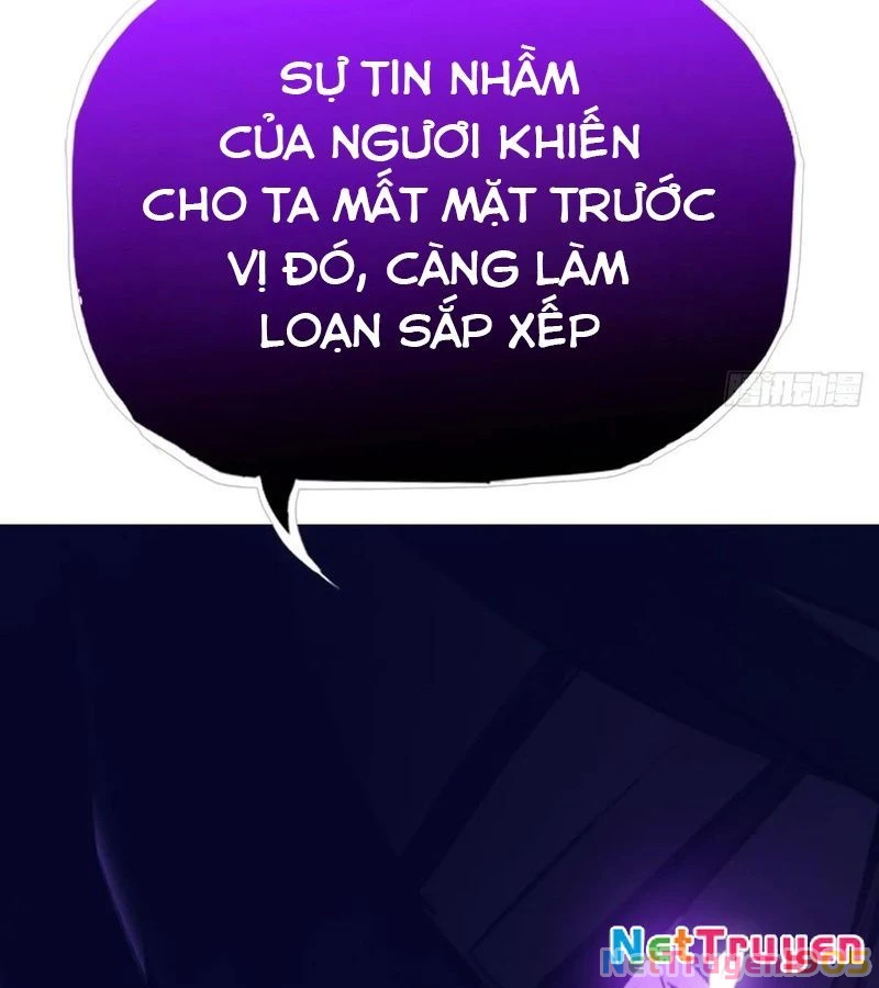 Phong Yêu Vấn Đạo Chapter 161 - 81