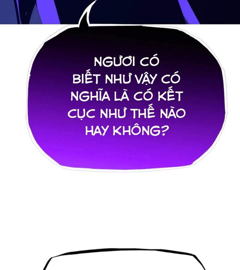 Phong Yêu Vấn Đạo Chapter 161 - 83